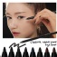 韓國 Stylenanda 3CE 超防水眼線筆