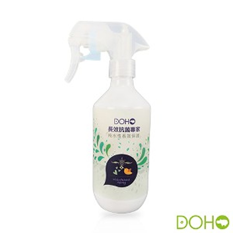 DOHO 長效抗菌專家 280ml