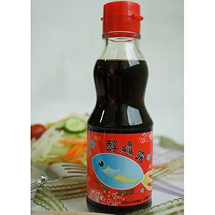 屏科大-醇鱻露(含運)