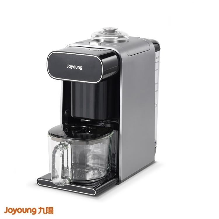 【九陽 Joyoung】免清洗全自動多功能飲品豆漿機 DJ10M-K96 公司貨 全新品
