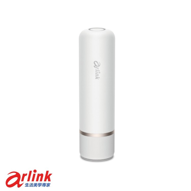 arlink 金慧熙同學 真空吸力棒AK22&真空袋8入組