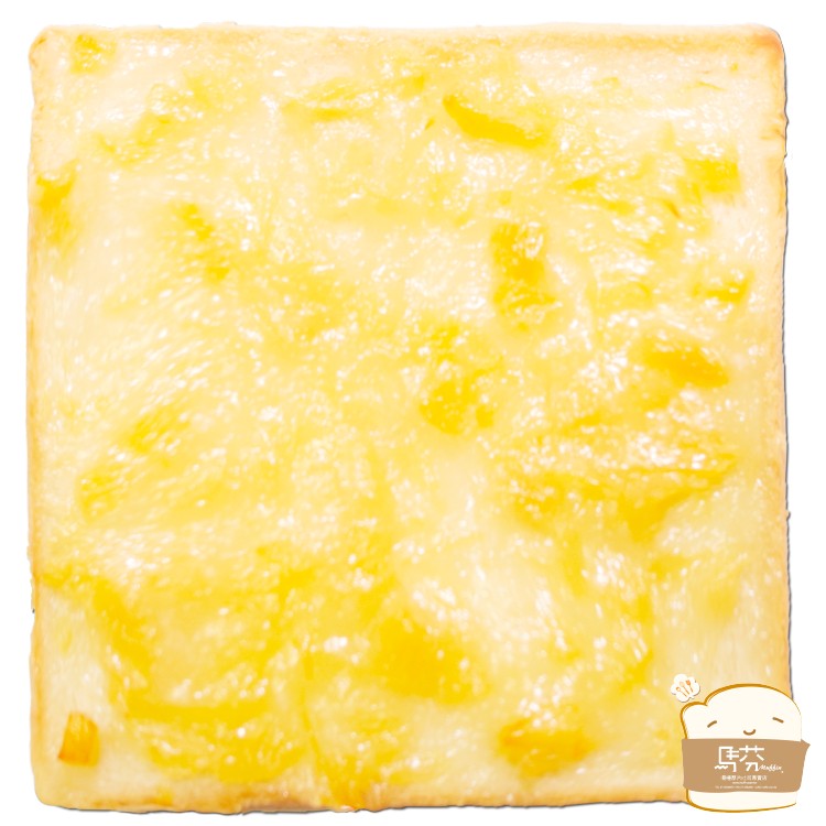 魷魚絲大王-馬芬湯種厚片吐司專賣店