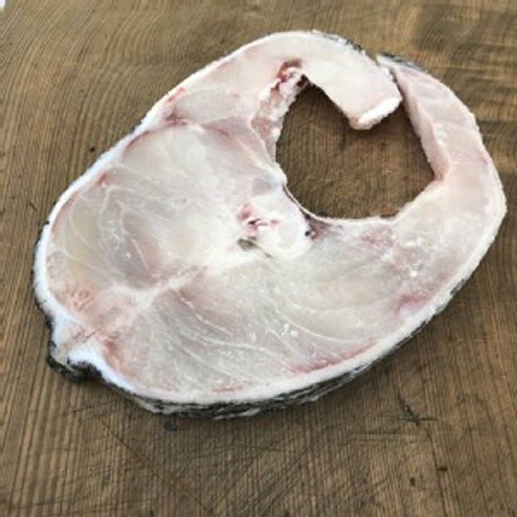 龍膽石斑，純海水養殖