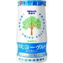 養樂多原味高鈣優酪乳-8瓶