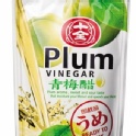 【十全】青梅醋飲─隨身醋飲料