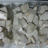 正宗大甲芋頭 一斤 特價：$80