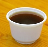 特調薑汁甜湯一桶 (960cc)