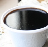 嫩仙草 一桶(960cc)