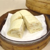 千層糕 (鹹) 半條 千層糕 (鹹) 半條