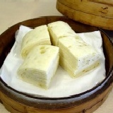 千層糕 (冬瓜糖) 半條 千層糕 (冬瓜糖) 半條