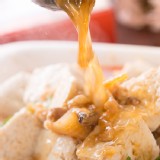 加購:臭豆腐湯頭料理包 特價：$100