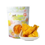 芒果果乾 特價：$150