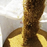 新鮮糙米　產地直送！ 歷久米心　私藏糙米