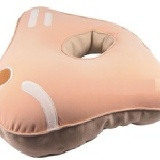 ＊日本單～＊ 出口日本 日韓熱賣 物超所值 幸福專賣 超級舒適可愛抱枕/靠枕/午睡枕 限時特賣 特價：$250