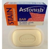 英國Astonish 衣物去污皂