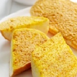 咖哩法國-單條$40元 【麵包當早餐最美味，點心下午茶】 特價：$40