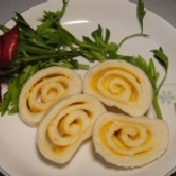 牛奶起士饅頭 特價：$15