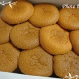 杯子蛋糕 原味+咖啡/食尚玩家雜誌推薦最夯團購免運費商品