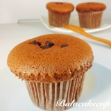 杯子蛋糕 特價：$255