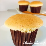 杯子蛋糕 特價：$275