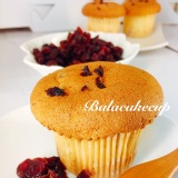 杯子蛋糕 特價：$229