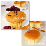 杯子蛋糕 特價：$215