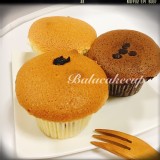 大賣組杯子蛋糕(原巧蔓) 特價：$250