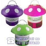 ★衛立兒生活館★捕蚊達人 超級第二代 光觸媒捕蚊器 / 滅蚊器