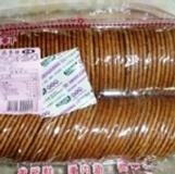 嘉義福義軒..手工餅乾..燕麥餅.. 500G..奶素 團購優惠、鮮奶餅、燕麥餅、起司餅......