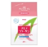 日本Meiji Amino 明治膠原蛋白粉 特價：$720