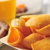 【日茂行】泰式鮮蝦餅