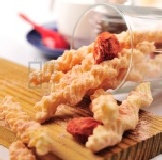 卡哩卡哩 梅子 口味 特價：$50