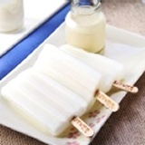 古早味清冰 特價：$50