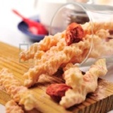 卡哩卡哩 特價：$50