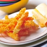 卡哩卡哩 特價：$60