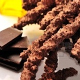 卡哩卡哩 特價：$50