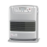 代購 全新 日本製 DAINICHI FW-326S 煤油 暖爐 電暖器 含電動加油槍 中文操作說明 由日本直接代購 冬天最佳夥伴 日本原裝 電暖爐