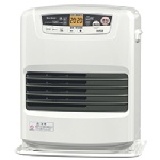 全新 日本製 DAINICHI FW-326NE-W 煤油 暖爐 電暖器 贈電動加油槍 中文操作說明 由日本直接代購 冬天最佳夥伴 日本原裝 電暖爐