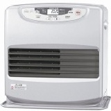 全新 日本製 DAINICHI FW-567L （FW-566L更新版）煤油 暖爐 電暖器 特價：$12000