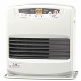 全新 日本原裝 DAINICHI FW-437NE 煤油 暖爐 電暖器 贈電動加油槍 中文操作說明 特價：$9800
