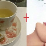 母親節超值優惠護膚保養,3堂只要790元~ 特價:$790 母親節超值優惠護膚保養,3堂只要790元~ 特價:$790