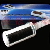 寵物脫毛/布料沾毛靜電刷/可重覆使用 特價：$60