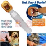 電動寵物磨甲器,指甲剪 特價：$99