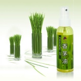 【昆娜】香矛油100ml 特價：$180