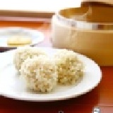 珍珠丸 特價：$80