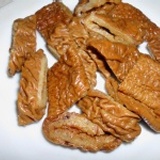 加購區-火鍋系列 特價：$110