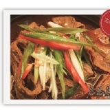 火鍋鍋底麻辣系列-