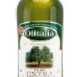 Extra橄欖油1公升1罐 特價：$360