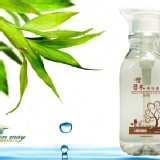 Funmay檜木沐浴露