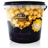 原味鑽石星球桶